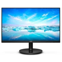 Монитор Philips 271V8L/00 фото 1